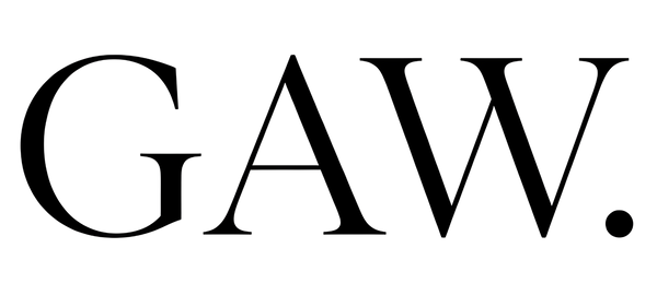 GAW